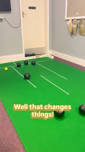 Image result for Richmond Park Bowls Club