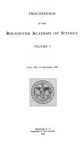 Attēlu rezultāti vaicājumam “Lycogala ustulatum”