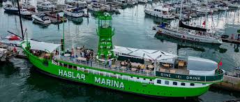 Image result for Gosport