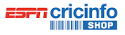 ESPNcricinfo Shop