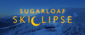 Image result for Eclipse Ski