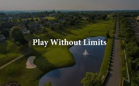 Image result for Belmont Scrabble Club