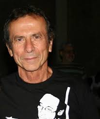 Image result for Group Senzala Newcastle