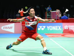 「桃田一馬」の画像検索結果