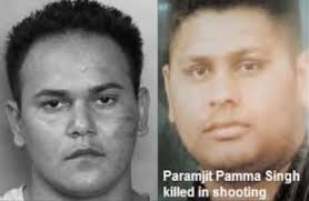 Indian-American Gurpreet Singh Gosal Convicted Of Murder In US. SACRAMENTO, CA (TIP): 28-yearold Indian-American Gurpreet Singh Gosal has been convicted of ... - img2