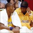 draft bust Kwame Brown and
