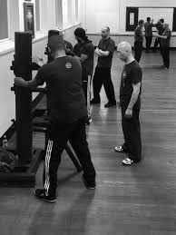 Image result for Midlands Wing Chun