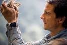 Bear Grylls Bear Grylls