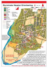 Image result for Wimbourne Orienteers