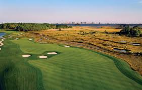 Image result for Oadby Golf Club