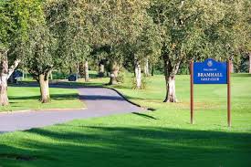 Image result for Grove Park Squash Club, Cheadle Hulme, Cheshire