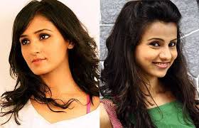 Shakti Mohan and Vrinda Dawda. rate it. Kriya or Taani in Dil Dostii Dance: Who&#39;s... read more. 17 Jul 2013 06:51 PM | TellychakkarTeam - taani-kria_400