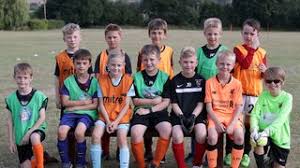 Image result for Otley Town Sports & Social Club