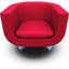 http://t0.gstatic.com/images?q=tbn:ANd9GcTgEKjBP-tSF3GZ8Zck6X_ge1Gwxw-sNxT77nGG2S9ulMziQ6AEKA