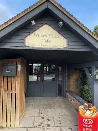 Image result for Wiggington Bowling Club