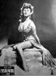 Ann Corio - Wikipedia, the free encyclopedia