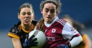 Image result for St Bronagh`s Gaa