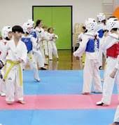 Image result for Enfield T A G B Club