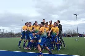 Image result for Team Bath Buccaneers