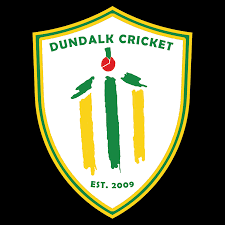 Image result for Louth Cricket Club