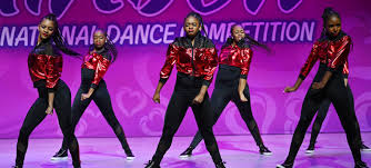 Image result for Academy Of Dance