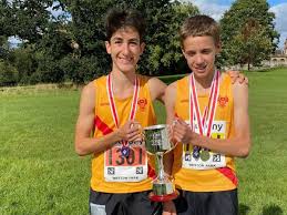 Image result for Hercules Wimbledon A C