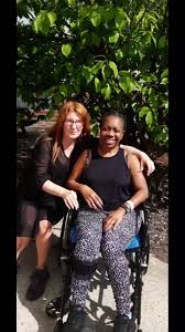 Image result for Hillingdon Streamers