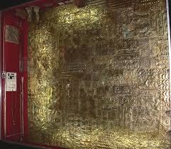 Image result for храм Кориканчи