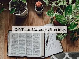 Image result for The Millers Mile Coracle Club