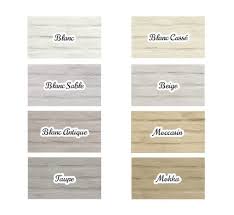 Image result for kaleien