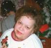 Marilyn (Meyer) Friend Obituary - Miller, Moster, Robbins Funeral Home - OI74547890_Marilyn%20Friend