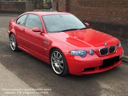 Image result for bmw e46 compact