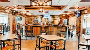 Image result for Stingers Korfball Club