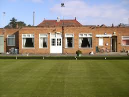 Image result for New Street Bowling Club