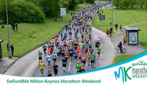 Image result for Milton Keynes Village Community Sports Club