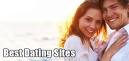 best-dating-sites.jpg
