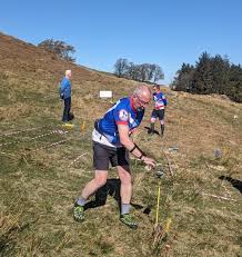 Image result for Solway Orienteers