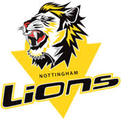 Image result for Nottinghamshire Ice racing Club