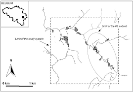Attēlu rezultāti vaicājumam “Euphydrias aurinia underside”