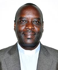 Image result for peter kariuki