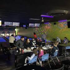 Image result for Foxley Bowling Club