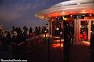 KU DE TA Singapore: Party at Marina Bay Sands Skypark | Places and ...