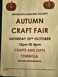 Image result for Weymouth Angling Society