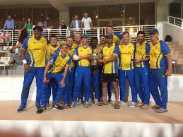 Image result for Pledwick Cricket Club