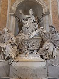 Image result for Saint https://en.wikipedia.org/wiki/Pope Gregory I
