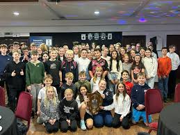 Image result for Heart Of Midlothian Asc