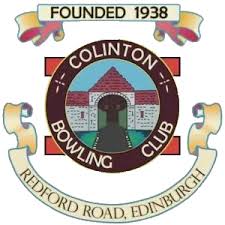 Image result for Pumpherston Bowling Club