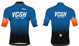 Image result for Velo Club De Godalming Cycling Club
