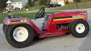 Image result for Fastmower - Lawn Mower Racer Club
