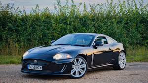 Image result for Ultimate Black 2009 Jaguar